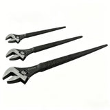 https://img.kwcdn.com/product/fancy/8f6cfd40-23ac-4ba9-9536-f59289fd0663.jpg