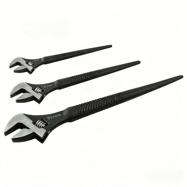 https://img.kwcdn.com/product/fancy/8f6cfd40-23ac-4ba9-9536-f59289fd0663.jpg
