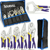 https://img.kwcdn.com/product/fancy/90d2efd7-280f-4b84-922b-b7bd7237b622.jpg