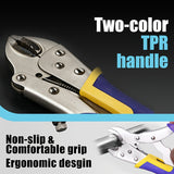 https://img.kwcdn.com/product/fancy/91a14df9-f124-4b5f-97e4-2ee19f456577.jpg