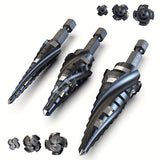 https://img.kwcdn.com/product/open/9406532bf9064907b59689366f525efc-goods.jpeg