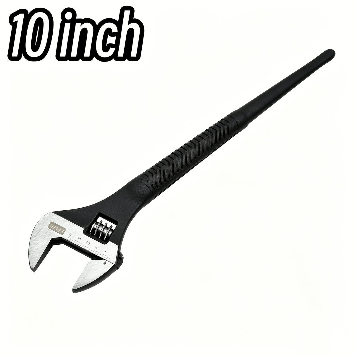 https://img.kwcdn.com/product/fancy/94afa996-6a14-4ec1-9cec-e0a4e4671563.jpg