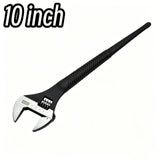 https://img.kwcdn.com/product/fancy/94afa996-6a14-4ec1-9cec-e0a4e4671563.jpg