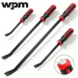 https://img.kwcdn.com/product/fancy/950fbd4b-dcdf-4a6b-8c2b-02bf5d8604f7.jpg