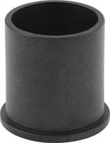 Allstar Performance Sprint Torsion Bar Bushing ALL55140-10 10-Pack Black