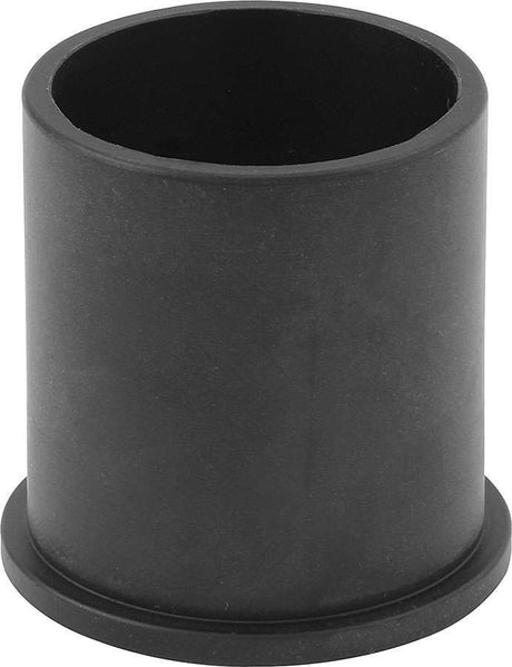 Allstar Performance Sprint Torsion Bar Bushing ALL55140-10 10-Pack Black