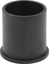 Allstar Performance Sprint Torsion Bar Bushing ALL55140-10 10-Pack Black