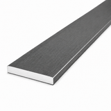Flat Bar-1/8" x 2" Wide Steel Bar-Select Length