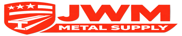 JWM Metal Supply