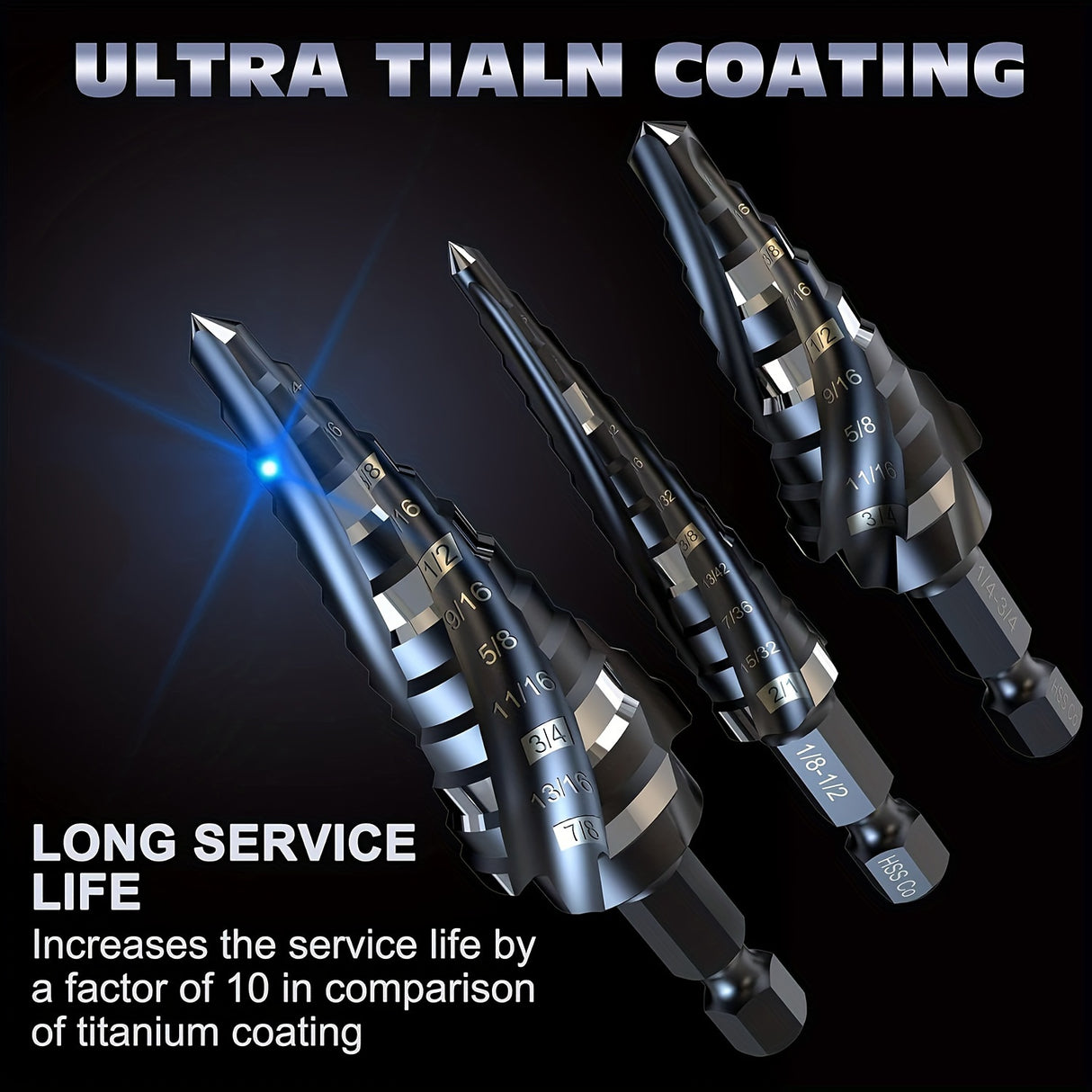 https://img.kwcdn.com/product/open/a261b8ec75ee4ac19db8cde9ffc2f249-goods.jpeg