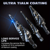 https://img.kwcdn.com/product/open/a261b8ec75ee4ac19db8cde9ffc2f249-goods.jpeg