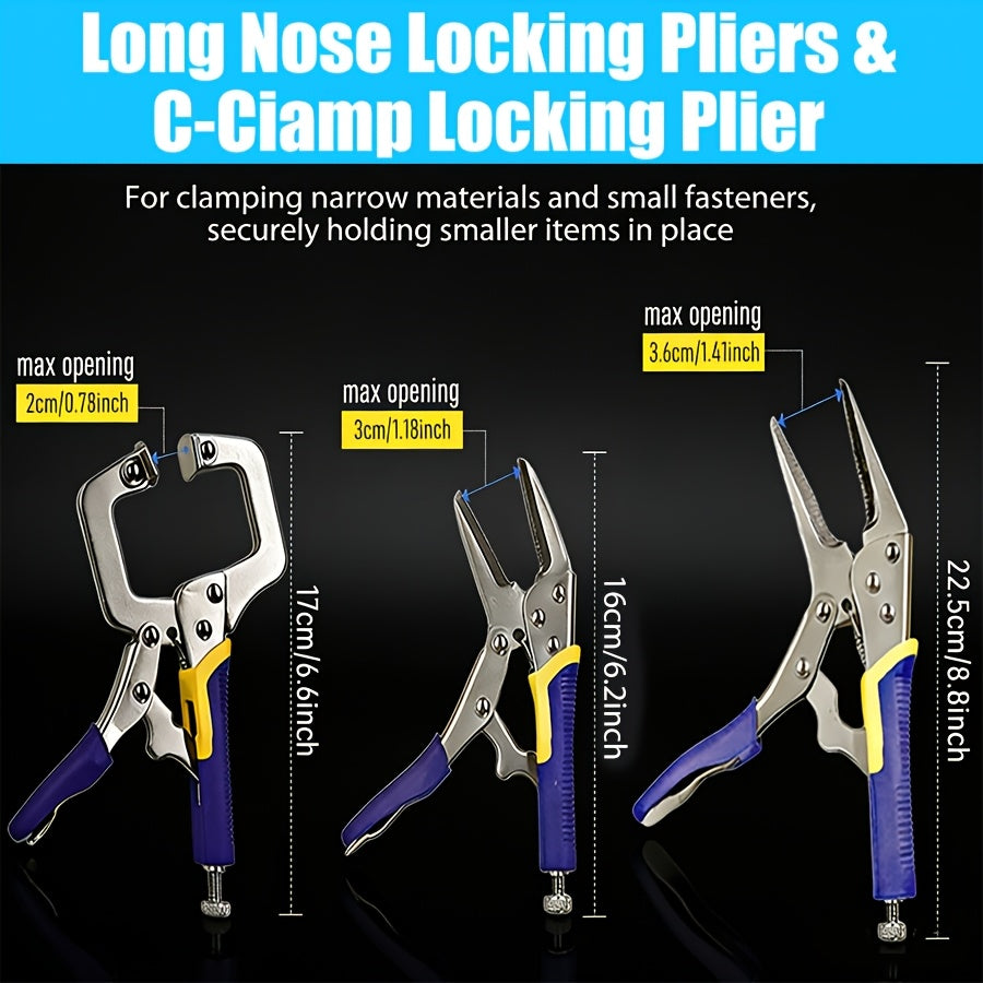 https://img.kwcdn.com/product/fancy/a66aaea6-834f-4001-9685-3f4f5fdd994e.jpg