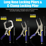 https://img.kwcdn.com/product/fancy/a66aaea6-834f-4001-9685-3f4f5fdd994e.jpg