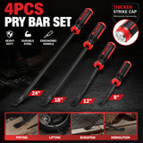 https://img.kwcdn.com/product/fancy/b1f645a5-44ac-405d-9e53-07afdc8c3db8.jpg