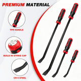 https://img.kwcdn.com/product/fancy/b8a670e4-a7a5-4844-8a4f-0c363f1d7d21.jpg