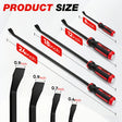 https://img.kwcdn.com/product/fancy/c19e1322-2503-4262-8736-4030205e448d.jpg