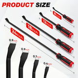https://img.kwcdn.com/product/fancy/c19e1322-2503-4262-8736-4030205e448d.jpg