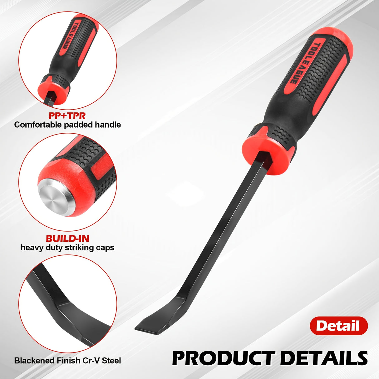 https://img.kwcdn.com/product/fancy/c5e1c719-6ab1-43eb-a676-6573de6e9e3d.jpg