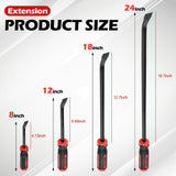 https://img.kwcdn.com/product/fancy/c60262ad-0db2-4c5c-9367-a2f919ed33d2.jpg