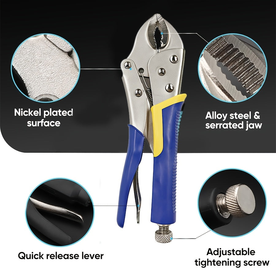 https://img.kwcdn.com/product/fancy/c872fa4b-38e9-4c48-a980-9cf05ed3408e.jpg