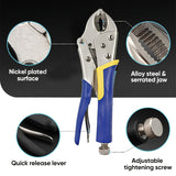 https://img.kwcdn.com/product/fancy/c872fa4b-38e9-4c48-a980-9cf05ed3408e.jpg