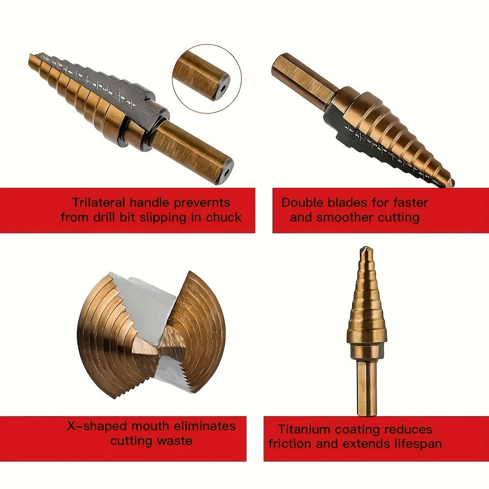 https://img.kwcdn.com/product/fancy/e3370e56-6309-4ebe-9f4e-36401f430c67.jpg
