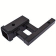 https://img.kwcdn.com/product/open/f593f442460a40f98798a65da6383512-goods.jpeg