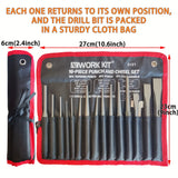 https://img.kwcdn.com/product/fancy/f680adee-b4a6-4ac9-bbc9-257676608e41.jpg