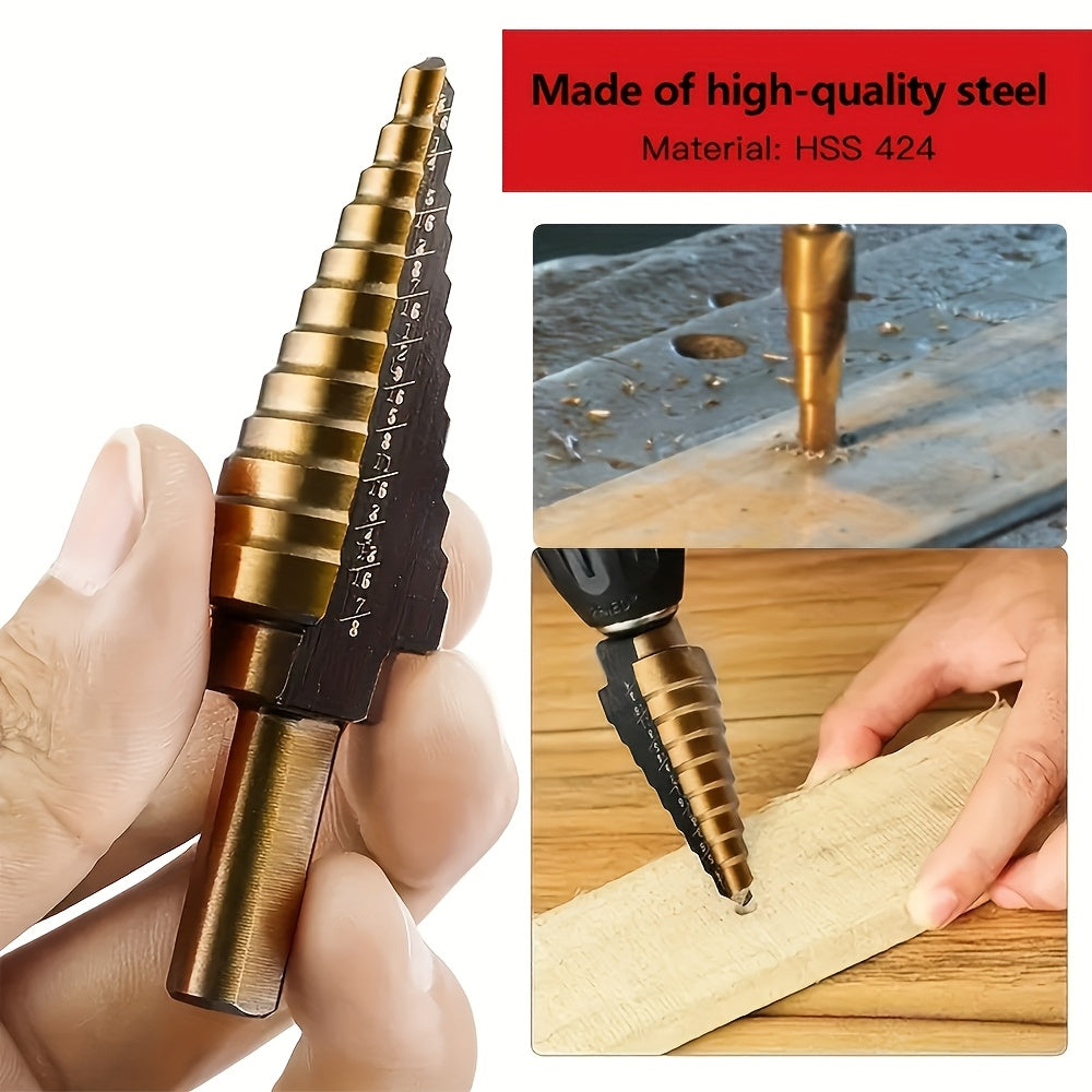 https://img.kwcdn.com/product/fancy/fa07bfe3-e605-4330-bdd2-1c17811f6eac.jpg