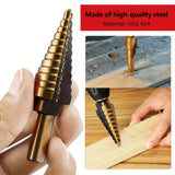 https://img.kwcdn.com/product/fancy/fa07bfe3-e605-4330-bdd2-1c17811f6eac.jpg