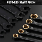 https://img.kwcdn.com/product/fancy/fb9eb81d-db2d-4045-982e-e78195569de8.jpg