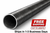 Steel Pipe-4’’ Schedule 40-Cut to Length - 4 PIPE