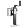 Horse Trailer Jack – Strong, Safe & Heavy-Duty