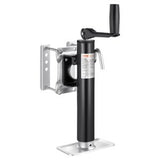 Horse Trailer Jack – Strong, Safe & Heavy-Duty