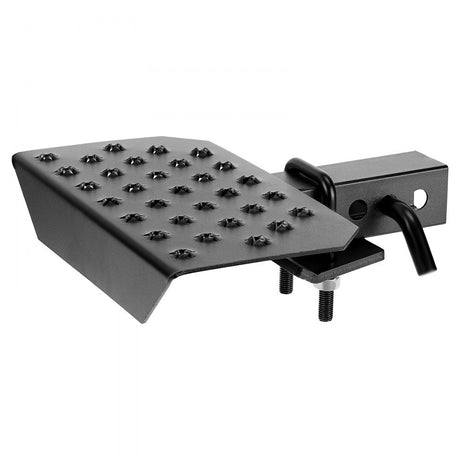Hitch Step for 2 Inch Receiver RS-8037 CWTBGTXZK200UM0Q9001V0