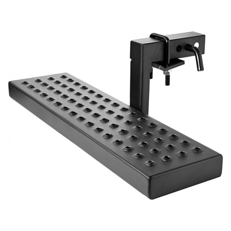Hitch Step for 2" Receiver RS-8823 CWTBGXGXZK20BGSLJ001V0
