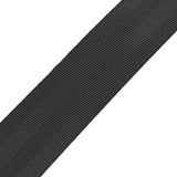 VEVOR Retractable Ratchet Tie Down Straps | Multiple Sizes | Heavy Duty